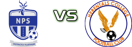 Ngezi Platinum - Herentals FC Spiel Prognosen und Statistiken