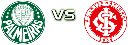 Palmeiras - Internacional Spiel Prognosen und Statistiken Palmeiras - Internacional Spiel Prognosen und Statistiken