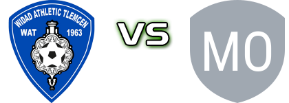 WA Tlemcen - Wa Mostaganem head to head game preview and prediction
