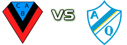 Brown de Adrogué - Argentino de Quilmes Spiel Prognosen und Statistiken Brown de Adrogué - Argentino de Quilmes Spiel Prognosen und Statistiken