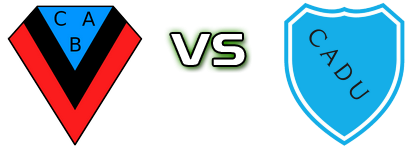 Brown de Adrogué - Def. Unidos head to head game preview and prediction