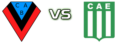 Brown de Adrogué - Excursionistas Spiel Prognosen und Statistiken
