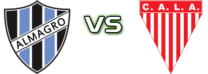 Almagro - Los Andes head to head game preview and prediction Almagro - Los Andes head to head game preview and prediction