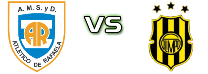 Atl. Rafaela - Olimpo head to head game preview and prediction Atl. Rafaela - Olimpo head to head game preview and prediction