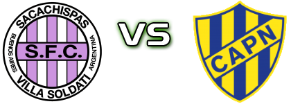 Sacachispas - Puerto Nuevo Spiel Prognosen und Statistiken