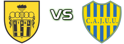 Santamarina - Juventud Unida Universitario head to head game preview and prediction