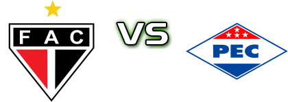 Ferroviário - Piauí head to head game preview and prediction