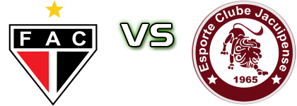 Ferroviário - Jacuipense head to head game preview and prediction