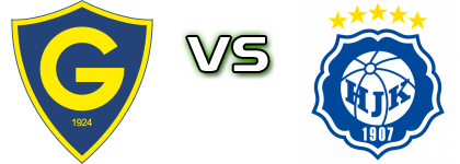 Gnistan - HJK Detalji meca I statistika. Gnistan - HJK Detalji meca I statistika.
