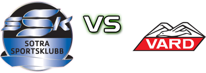 Sotra - Vard Haugesund head to head game preview and prediction