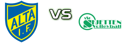 Alta - Skjetten head to head game preview and prediction