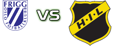Frigg - Harstad IL Spiel Prognosen und Statistiken Frigg - Harstad IL Spiel Prognosen und Statistiken