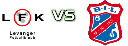 Levanger - Byaasen детайли и статистика