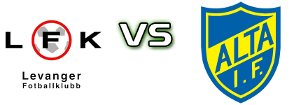 Levanger - Alta head to head game preview and prediction Levanger - Alta head to head game preview and prediction