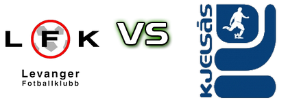 Levanger - Kjelsås Statistiche e dettagli partita Levanger - Kjelsås Statistiche e dettagli partita
