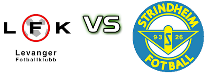 Levanger - Strindheim head to head game preview and prediction Levanger - Strindheim head to head game preview and prediction