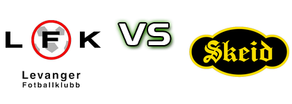 Levanger - Skeid head to head game preview and prediction