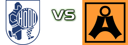 Hødd - Åsane head to head game preview and prediction Hødd - Åsane head to head game preview and prediction