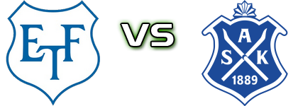 Eidsvold - Asker head to head game preview and prediction Eidsvold - Asker head to head game preview and prediction