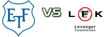 Eidsvold - Levanger head to head game preview and prediction Eidsvold - Levanger head to head game preview and prediction