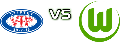 Vålerenga - Wolfsburg head to head game preview and prediction