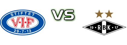 Vålerenga - Rosenborg head to head game preview and prediction Vålerenga - Rosenborg head to head game preview and prediction