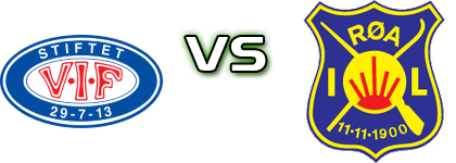 Vålerenga - Røa head to head game preview and prediction Vålerenga - Røa head to head game preview and prediction