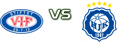 Vålerenga - HJK head to head game preview and prediction Vålerenga - HJK head to head game preview and prediction