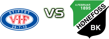 Vålerenga - Hønefoss BK head to head game preview and prediction Vålerenga - Hønefoss BK head to head game preview and prediction
