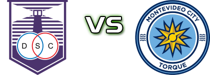 Defensor - Torque head to head game preview and prediction Defensor - Torque head to head game preview and prediction