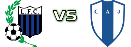 Liverpool - Juventud detalji utakmice i statistika Liverpool - Juventud detalji utakmice i statistika