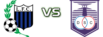 Liverpool - Defensor Detalji meca I statistika. Liverpool - Defensor Detalji meca I statistika.