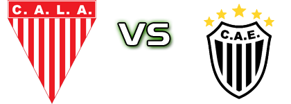 Los Andes - Estudiantes B.A. head to head game preview and prediction