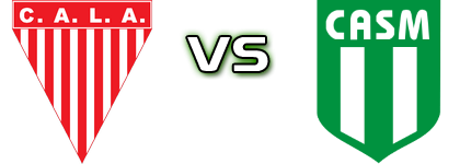 Los Andes - San Miguel head to head game preview and prediction Los Andes - San Miguel head to head game preview and prediction