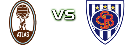 Atlas - Spo. Barracas head to head game preview and prediction Atlas - Spo. Barracas head to head game preview and prediction