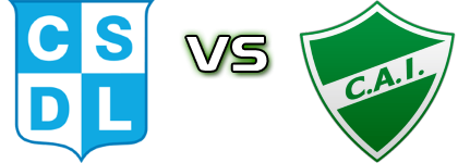 CSYD Liniers - Ituzaingó head to head game preview and prediction