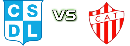 CSYD Liniers - Talleres Statistiche e dettagli partita