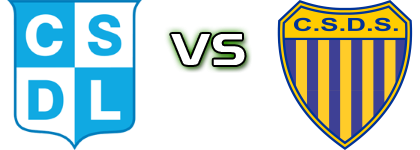 CSYD Liniers - CS Dock Sud head to head game preview and prediction