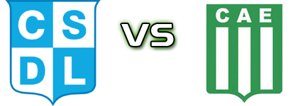 CSYD Liniers - Excursionistas head to head game preview and prediction CSYD Liniers - Excursionistas head to head game preview and prediction