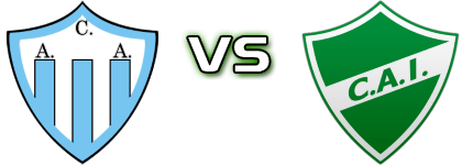 Argentino de Merlo - Ituzaingó Spiel Prognosen und Statistiken