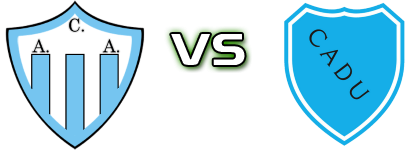 Argentino de Merlo - Def. Unidos head to head game preview and prediction