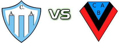 Argentino de Merlo - Brown de Adrogué Detalles y estadisticas