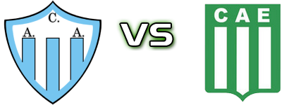 Argentino de Merlo - Excursionistas head to head game preview and prediction