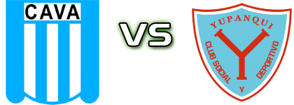 Victoriano Arenas - Yupanqui head to head game preview and prediction