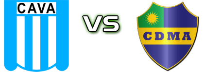 Victoriano Arenas - Leandro N. Alem head to head game preview and prediction
