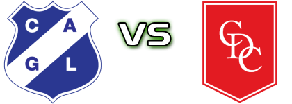 General Lamadrid - Defensores de Cambaceres Spiel Prognosen und Statistiken