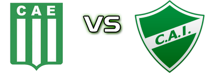 Excursionistas - Ituzaingó Spiel Prognosen und Statistiken