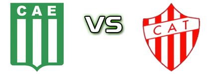 Excursionistas - Talleres Detalji meca I statistika.