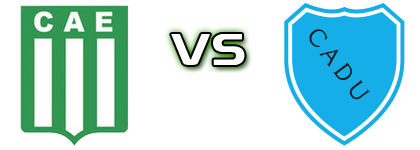 Excursionistas - Def. Unidos Spiel Prognosen und Statistiken