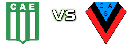 Excursionistas - Brown de Adrogué head to head game preview and prediction